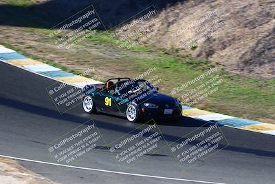media/Oct-23-2022-Speed Ventures (Sun) [[4be0d5e9e0]]/Black Group/Session 2 (Turn 8)/